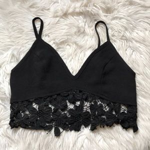 💰BOGO💰 LF bra top